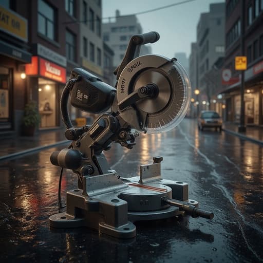 都市の通り - 무료 다운로드 가능한 都市環境