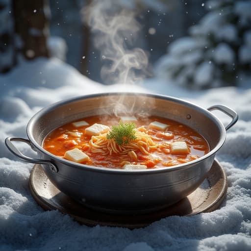 雪の冬の風景 - 무료 다운로드 가능한 自然