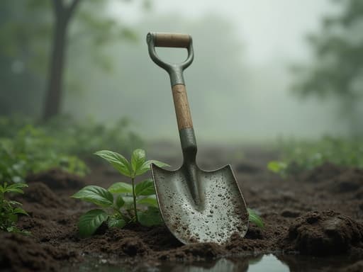 Garden - 무료 다운로드 가능한 Nature