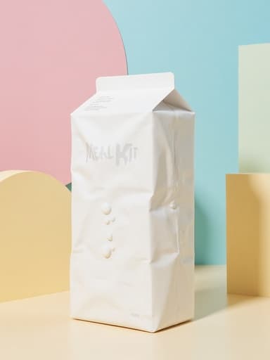 抽象的でカラフルな背景 - 무료 다운로드 가능한 抽象芸術