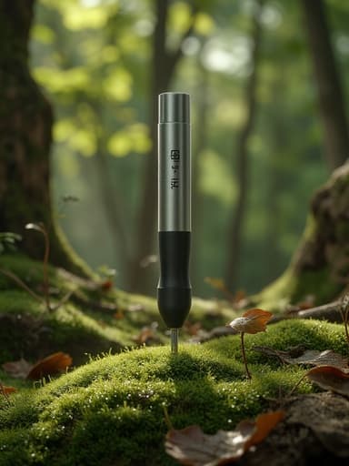 Forest Floor - 무료 다운로드 가능한 Nature