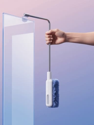 추상적 색상 - 무료 다운로드 가능한 추상
