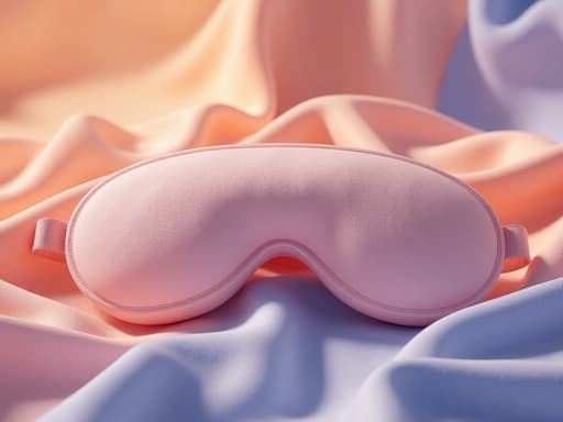 추상적인 컬러 배경 - 무료 다운로드 가능한 추상