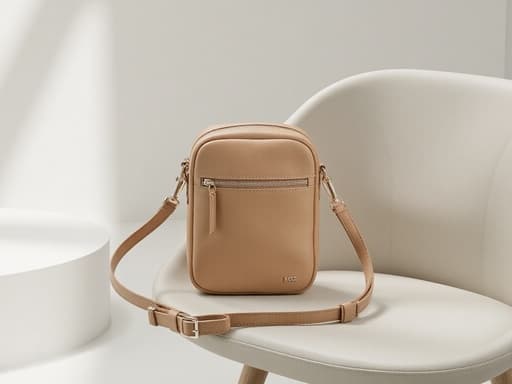 Modern white lounge chair - 무료 다운로드 가능한 Furniture