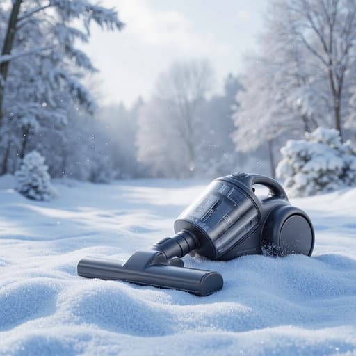 雪に覆われた冬の風景 - 무료 다운로드 가능한 自然の風景