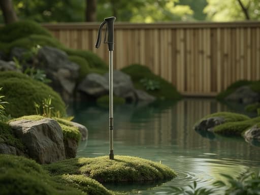 Japanese garden - 무료 다운로드 가능한 Garden