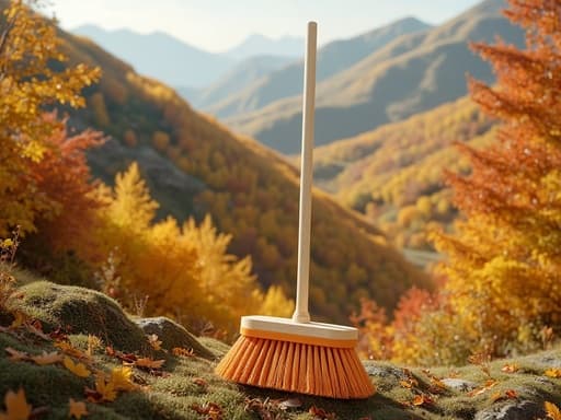 Fall Mountain - 무료 다운로드 가능한 Nature