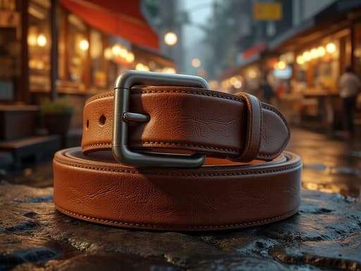 Night market street - 무료 다운로드 가능한 Urban street