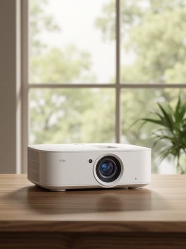 木製テーブルと窓 - 무료 다운로드 가능한 屋内
