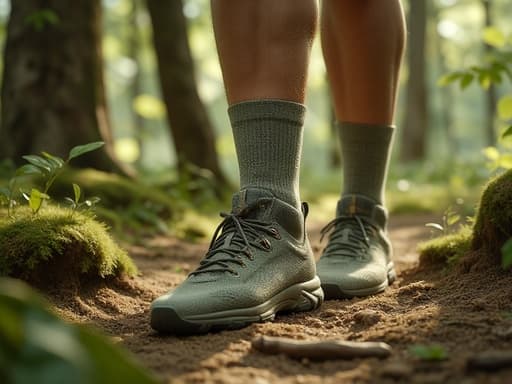 summer forest trail - 무료 다운로드 가능한 nature