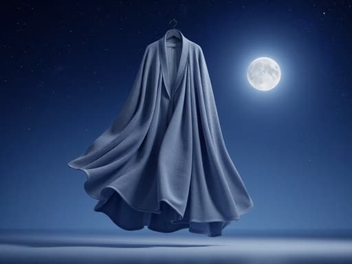 星空 - 무료 다운로드 가능한 自然