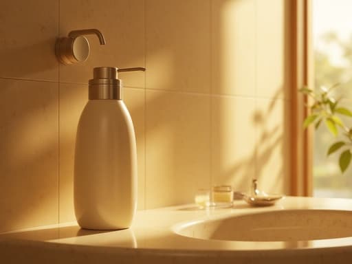 Bathroom lighting - 무료 다운로드 가능한 Bathroom