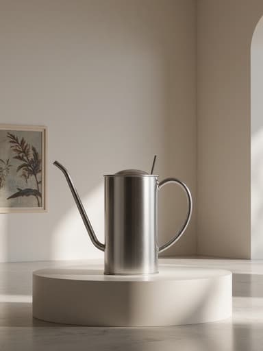 現代美術館 - 무료 다운로드 가능한 屋内