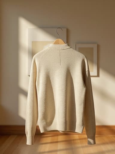 Art gallery - 무료 다운로드 가능한 Interior