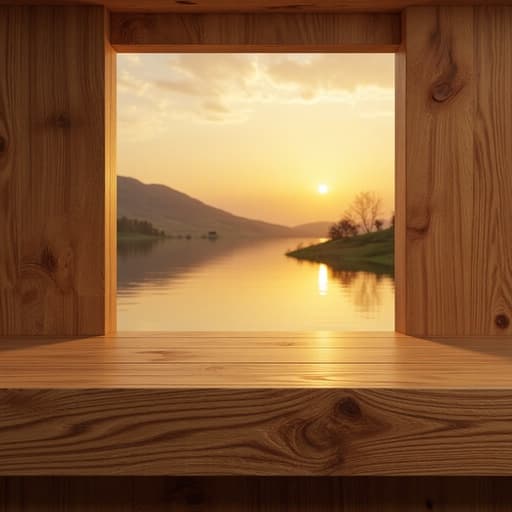 Lake - 무료 다운로드 가능한 Natural landscape