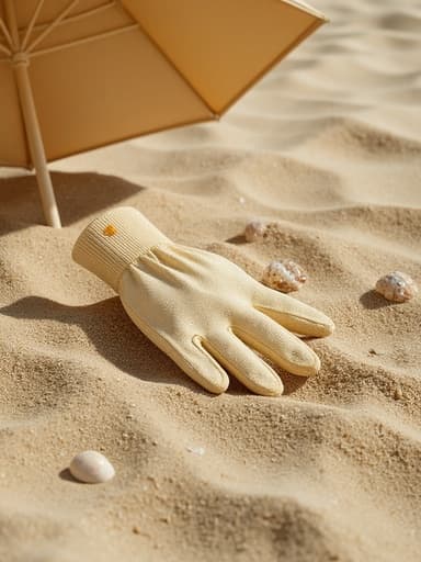 해변 - 무료 다운로드 가능한 야외