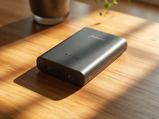 自然な木製テーブル - 무료 다운로드 가능한 インテリア