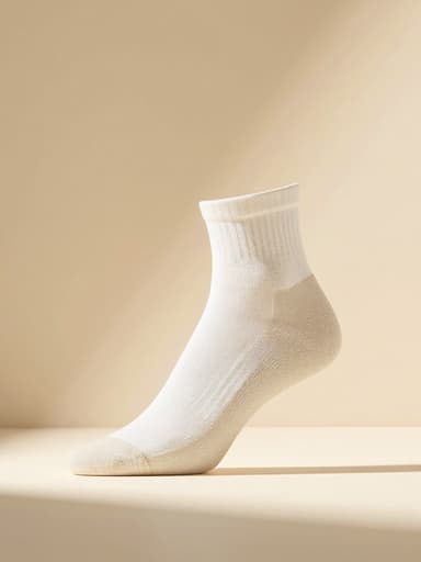 Minimalist Studio - 무료 다운로드 가능한 Studio