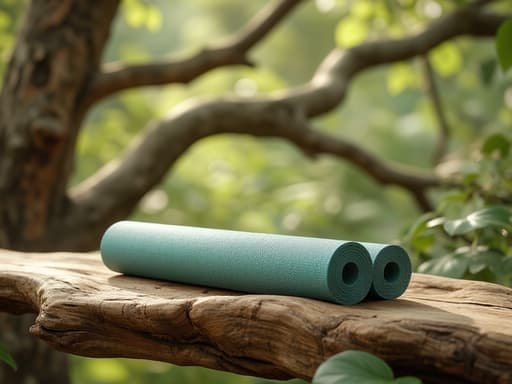Organically curved natural wood surface - 무료 다운로드 가능한 Natural environment