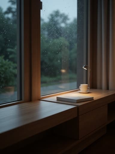 Near window - 무료 다운로드 가능한 Indoor