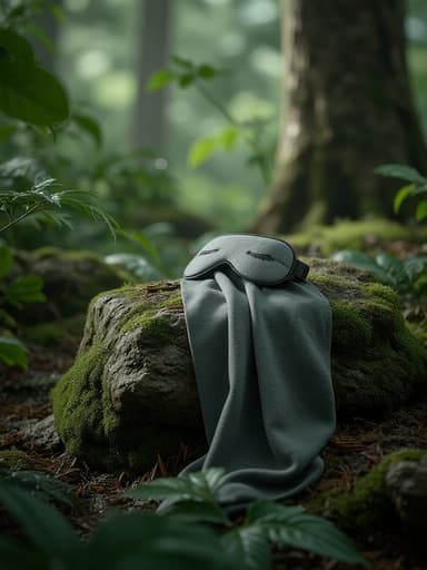 森 - 무료 다운로드 가능한 自然