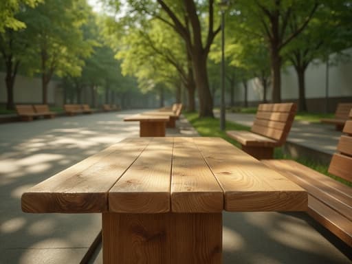 自然都市公園 - 무료 다운로드 가능한 自然