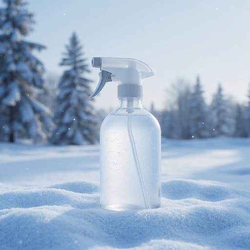 冬の雪景色 - 무료 다운로드 가능한 自然