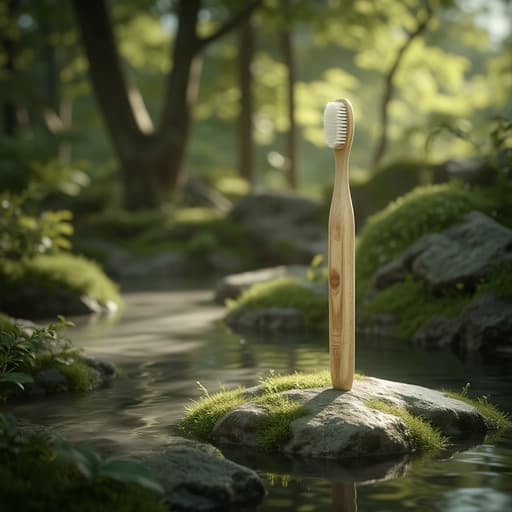 Japanese garden - 무료 다운로드 가능한 Nature