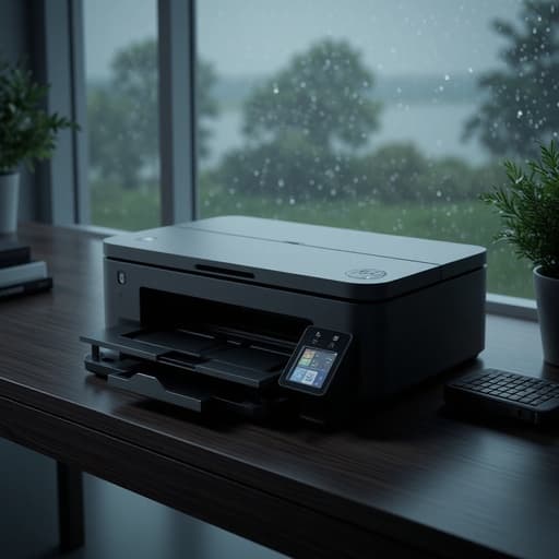 雨に濡れた窓 - 무료 다운로드 가능한 自然, 室内