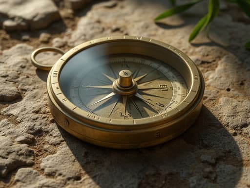 古代イタリアの広場 - 무료 다운로드 가능한 歴史的な場所