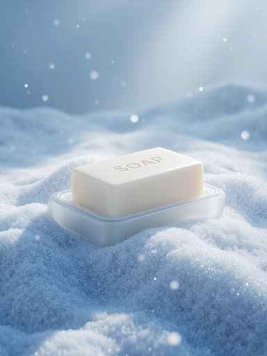 Winter ice ornament - 무료 다운로드 가능한 Winter theme
