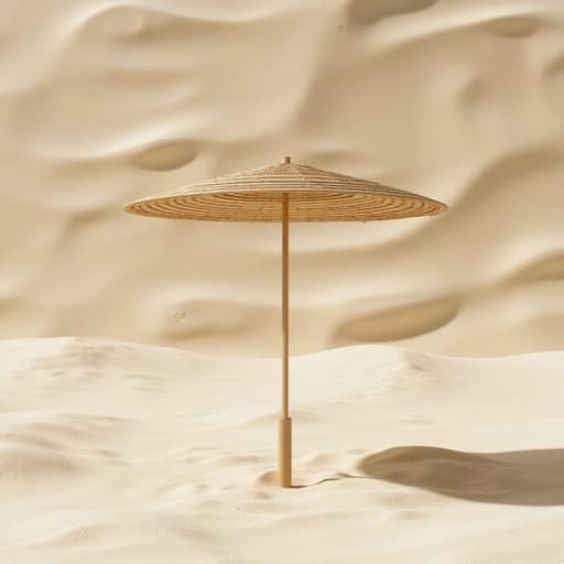 모래 해변 - 무료 다운로드 가능한 자연