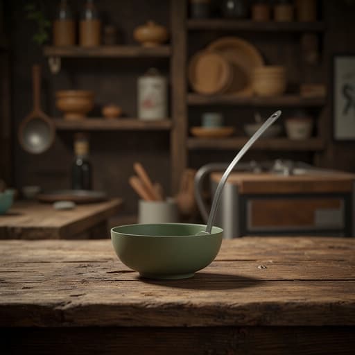 골동품 상점 배경 - 무료 다운로드 가능한 실내, 상점