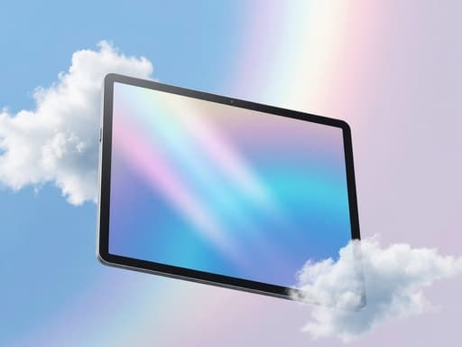 虹の空 - 무료 다운로드 가능한 自然