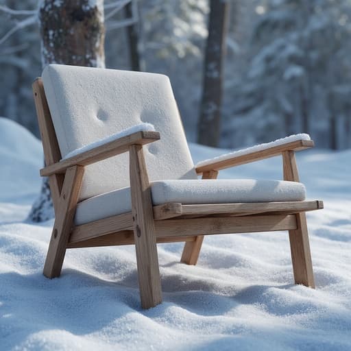 雪に覆われた屋外 - 무료 다운로드 가능한 自然