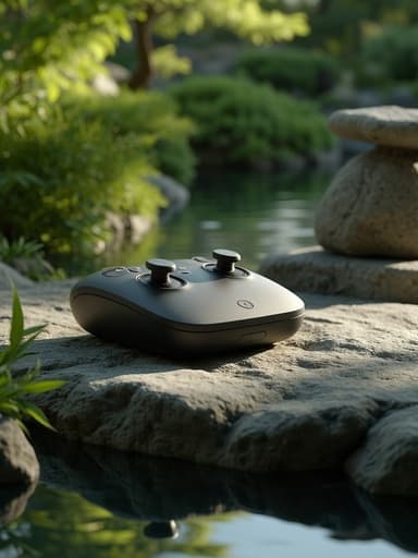 日本庭園 - 무료 다운로드 가능한 自然