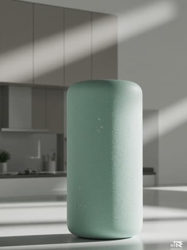 Modern kitchen - 무료 다운로드 가능한 Kitchen