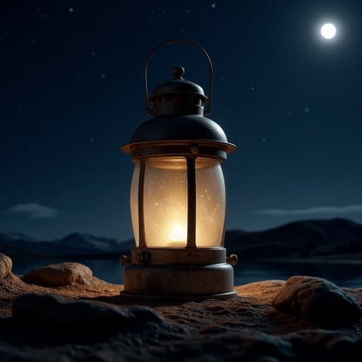 Starry Night Sky - 무료 다운로드 가능한 Nature