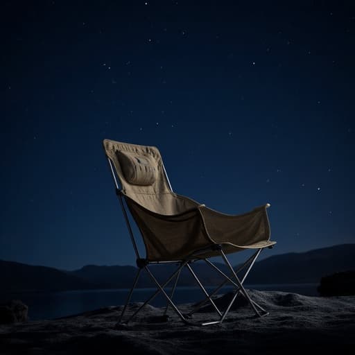 Starlit Night Sky - 무료 다운로드 가능한 Nature