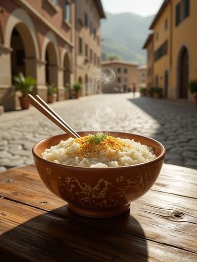 イタリア建築 - 무료 다운로드 가능한 都市景観