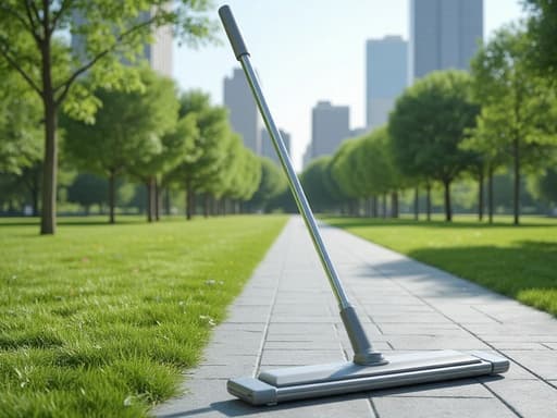 都市公園の歩道 - 무료 다운로드 가능한 都市環境