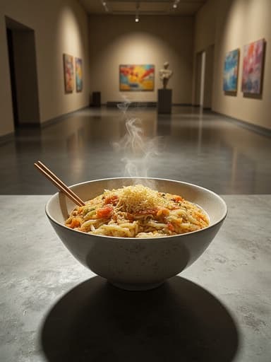現代美術館 - 무료 다운로드 가능한 インテリア