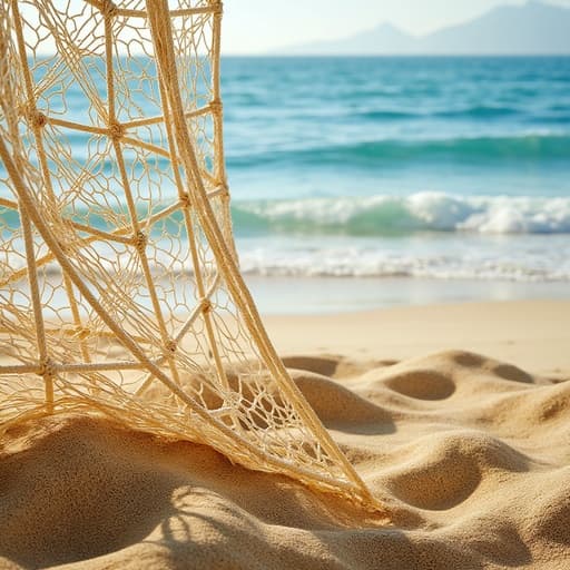 Beach - 무료 다운로드 가능한 Nature