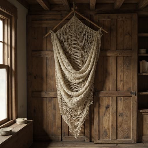 Antique Shop - 무료 다운로드 가능한 Shop Interior