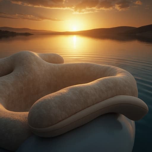 湖の風景 - 무료 다운로드 가능한 自然