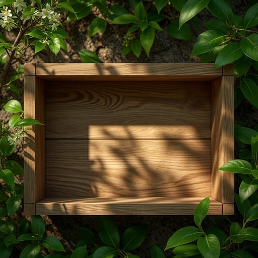 Lush greenery - 무료 다운로드 가능한 Nature
