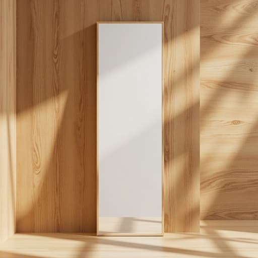 Wooden Texture Background - 무료 다운로드 가능한 Furniture and Interior