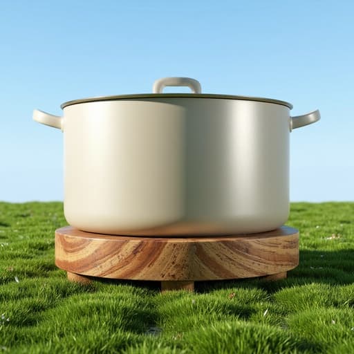Outdoor natural background - 무료 다운로드 가능한 Nature