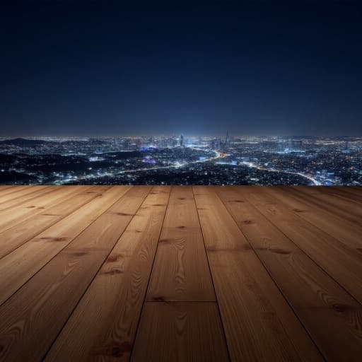 都市の夜景 - 무료 다운로드 가능한 都市風景