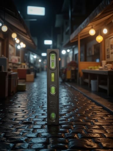 Night market street - 무료 다운로드 가능한 Urban background